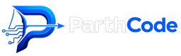 ParthCode